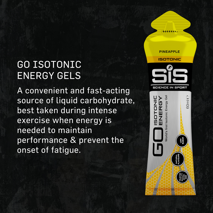 エコスト ENERGY GEL Energy---Isotonic-Energy-Gel-